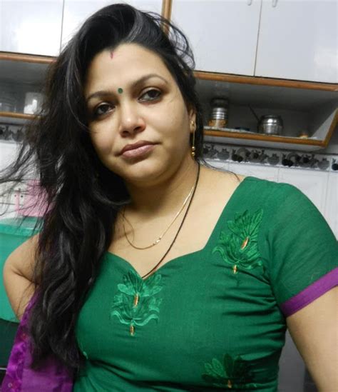 bangali bhabi xnxx